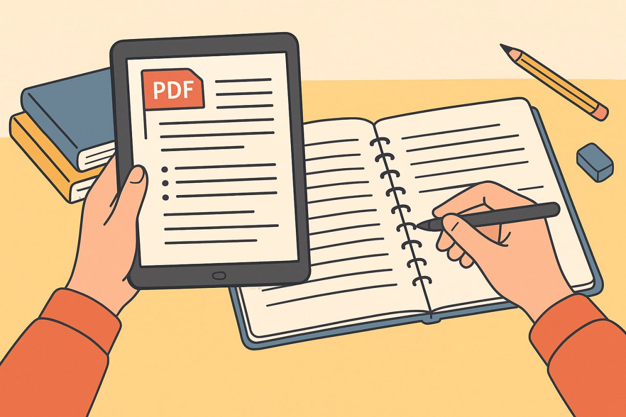 Web to PDF Industry Revolution: Major Updates and Market Growth 2024-2025